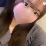 ヒメ日記 2025/08/15 10:42 投稿 のん 白いぽっちゃりさん