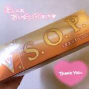 ヒメ日記 2025/08/16 21:22 投稿 のん 白いぽっちゃりさん