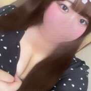 ヒメ日記 2025/08/17 10:42 投稿 のん 白いぽっちゃりさん