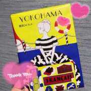 ヒメ日記 2025/08/17 22:27 投稿 のん 白いぽっちゃりさん