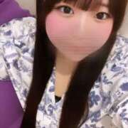 ヒメ日記 2025/08/20 10:42 投稿 のん 白いぽっちゃりさん