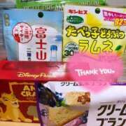 ヒメ日記 2025/08/20 22:42 投稿 のん 白いぽっちゃりさん