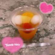 ヒメ日記 2025/08/22 21:16 投稿 のん 白いぽっちゃりさん