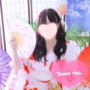 ヒメ日記 2025/08/24 21:12 投稿 のん 白いぽっちゃりさん