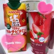 ヒメ日記 2025/08/27 21:11 投稿 のん 白いぽっちゃりさん