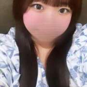 ヒメ日記 2025/08/29 10:42 投稿 のん 白いぽっちゃりさん