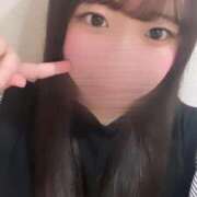 ヒメ日記 2025/09/10 10:48 投稿 のん 白いぽっちゃりさん