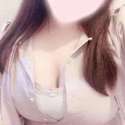 ヒメ日記 2025/09/10 15:52 投稿 のん 白いぽっちゃりさん