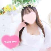 ヒメ日記 2025/09/10 21:05 投稿 のん 白いぽっちゃりさん