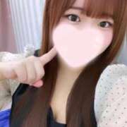 ヒメ日記 2025/09/12 12:42 投稿 のん 白いぽっちゃりさん