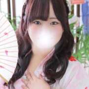 ヒメ日記 2025/09/13 00:32 投稿 のん 白いぽっちゃりさん