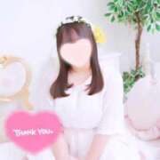 ヒメ日記 2025/09/14 21:02 投稿 のん 白いぽっちゃりさん