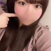 ヒメ日記 2025/09/20 20:52 投稿 のん 白いぽっちゃりさん