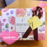 ヒメ日記 2025/09/22 21:32 投稿 のん 白いぽっちゃりさん