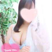 ヒメ日記 2025/09/26 21:22 投稿 のん 白いぽっちゃりさん