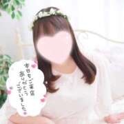 ヒメ日記 2025/09/27 17:05 投稿 のん 白いぽっちゃりさん