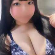 ヒメ日記 2025/09/29 10:42 投稿 のん 白いぽっちゃりさん