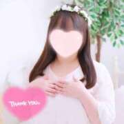 ヒメ日記 2025/09/29 21:02 投稿 のん 白いぽっちゃりさん