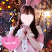 ヒメ日記 2025/10/06 17:12 投稿 のん 白いぽっちゃりさん