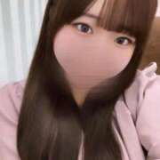 ヒメ日記 2025/10/08 21:12 投稿 のん 白いぽっちゃりさん