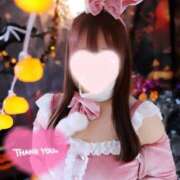 ヒメ日記 2025/10/10 21:17 投稿 のん 白いぽっちゃりさん