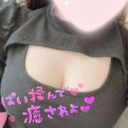 ヒメ日記 2025/10/11 10:42 投稿 のん 白いぽっちゃりさん