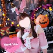 ヒメ日記 2025/10/15 21:12 投稿 のん 白いぽっちゃりさん