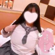 ヒメ日記 2025/10/18 10:42 投稿 のん 白いぽっちゃりさん