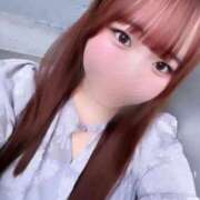 ヒメ日記 2025/10/19 10:42 投稿 のん 白いぽっちゃりさん