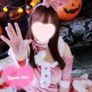 ヒメ日記 2025/10/19 21:12 投稿 のん 白いぽっちゃりさん