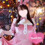 ヒメ日記 2025/10/20 21:12 投稿 のん 白いぽっちゃりさん