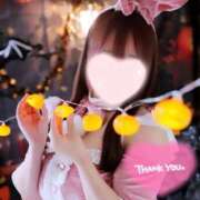 ヒメ日記 2025/10/22 21:12 投稿 のん 白いぽっちゃりさん