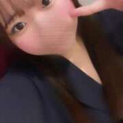 ヒメ日記 2025/10/28 10:42 投稿 のん 白いぽっちゃりさん