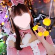 ヒメ日記 2025/10/31 20:12 投稿 のん 白いぽっちゃりさん