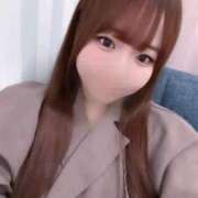 ヒメ日記 2025/11/05 10:47 投稿 のん 白いぽっちゃりさん