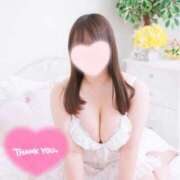 ヒメ日記 2025/11/06 21:12 投稿 のん 白いぽっちゃりさん