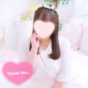 ヒメ日記 2025/11/14 21:12 投稿 のん 白いぽっちゃりさん