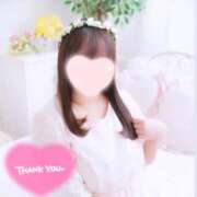 ヒメ日記 2025/11/15 21:21 投稿 のん 白いぽっちゃりさん