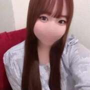 ヒメ日記 2025/11/19 10:46 投稿 のん 白いぽっちゃりさん