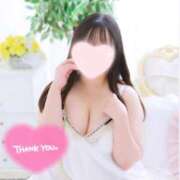 ヒメ日記 2025/11/25 21:09 投稿 のん 白いぽっちゃりさん