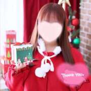 ヒメ日記 2025/12/12 21:17 投稿 のん 白いぽっちゃりさん