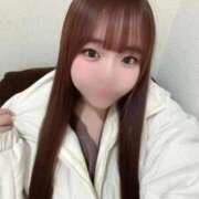 ヒメ日記 2025/12/13 12:04 投稿 のん 白いぽっちゃりさん