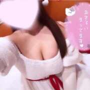 ヒメ日記 2025/12/16 10:42 投稿 のん 白いぽっちゃりさん