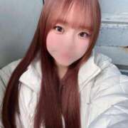 ヒメ日記 2025/12/20 10:42 投稿 のん 白いぽっちゃりさん