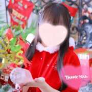 ヒメ日記 2025/12/20 21:02 投稿 のん 白いぽっちゃりさん