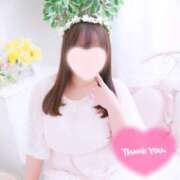 ヒメ日記 2026/01/02 20:49 投稿 のん 白いぽっちゃりさん