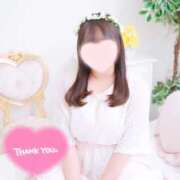 ヒメ日記 2026/01/07 21:02 投稿 のん 白いぽっちゃりさん