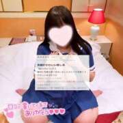 ヒメ日記 2026/01/09 00:42 投稿 のん 白いぽっちゃりさん