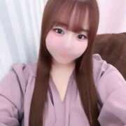 ヒメ日記 2026/01/11 10:42 投稿 のん 白いぽっちゃりさん