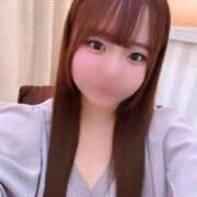 ヒメ日記 2026/01/18 10:50 投稿 のん 白いぽっちゃりさん